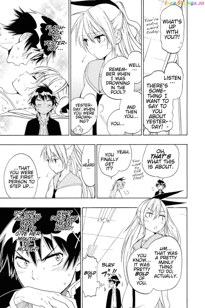 Nisekoi Chapter 12 image 11_optimized